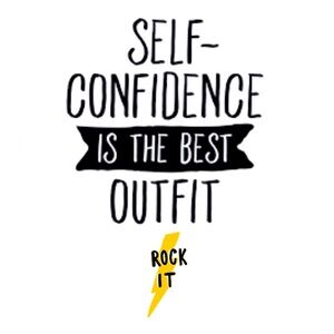 𝐀𝐥𝐰𝐚𝐲𝐬 𝐫𝐞𝐦𝐞𝐦𝐛𝐞𝐫 𝐭𝐡𝐢𝐬! 🤘🏼